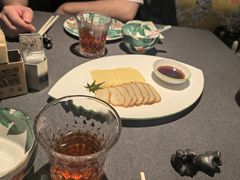 -长江路历史文化街区