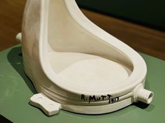 -旧金山现代艺术博物馆