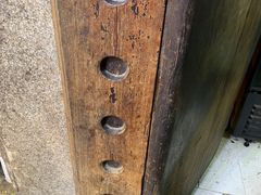 -陈添記·祖傳爽鱼皮·西关老字号(广州首店)