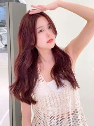 -UnHair Salon