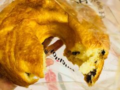 -好利来(东直门银座店)