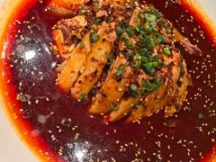 -鉴川·川菜传承(星汇两江店)