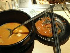 -新石器烤肉(南站店)
