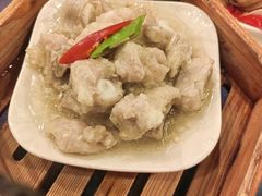 -金龙寨(龙城路店)