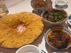 -老街鱼嘴巴(步步高新天地店)