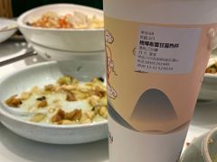 -桃乐满山(川沙百联店)