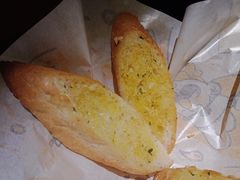 -秀·爱尔兰餐吧(上海路店)