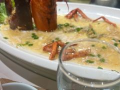 -和源祥·日照菜扛把子(万平口一店)