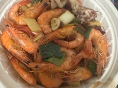 -七欣天香辣蟹火锅(苏州东大街店)