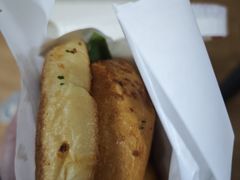 -必胜客(欢乐颂店)