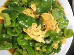 -小六农家乐(崇明西沙湿地店)