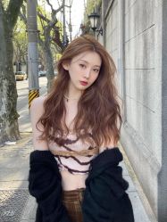 -Kraemer Paris苏豪路易士·嘉玛发廊