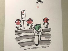 -大连美术馆