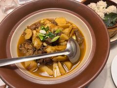 -湖锦酒楼·旗舰店(三阳总店)