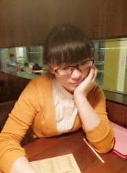-Cocodemer产后恢复(杭大店)