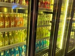 -千滋百味自助海鲜烤肉(布吉景华店)