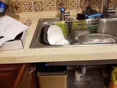 -苏宁易购(Suning Pro南昌东方银座店)