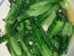 -湘村小灶·地道长沙菜·本地人优选(万家丽路店)