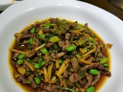 -東大方(海宁海昌路店)