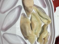 -喜家德虾仁水饺(景枫中心店)