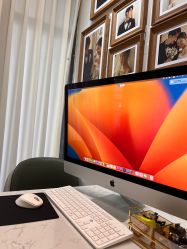 -巴黎婚纱摄影工作室