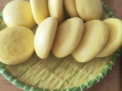 -韵之源农家菜(北京1店)