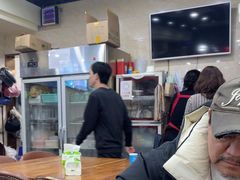 -潮粥馆(长江花园店)