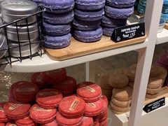 -LUSH(威尼斯人店)