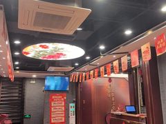 -点都德(喜粤楼店)