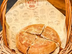 -唐河王记·南阳民间菜(国基路店)