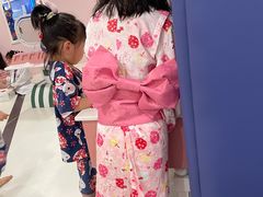 -汤连得温泉馆(宝山店)