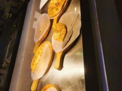 -豪享悦牛排自助餐厅(天河城店)