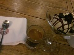 android_upload_pic-新沙洞咖啡(泉乐坊店)