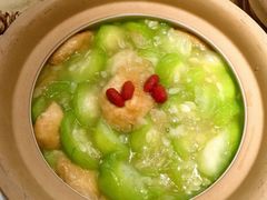 -锦府盐帮·李宅(领展购物广场中关村店)