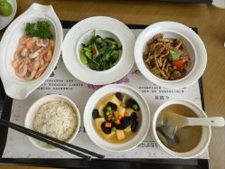 -金鹰国际月子中心(新街口店)