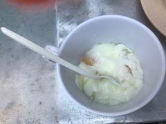 -多春茶室