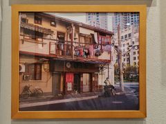 -永丰面馆(汉口路店)