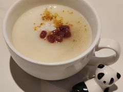 -湖鱼湖·蓉亭食贝(亚运村店)