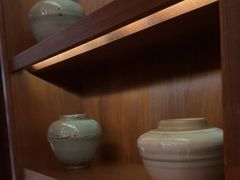 -满满海佛跳墙(千禧店)