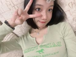 -川和潮人