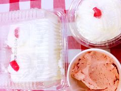 -红宝石·鲜奶小方(昌里店)
