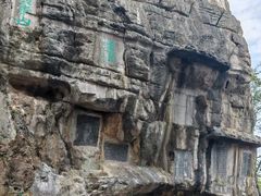 -桂林独秀峰王城景区