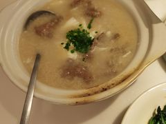 -新旺茶餐厅·早餐·夜宵(仙霞店)