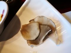 -山城辣妹子(定福庄店)