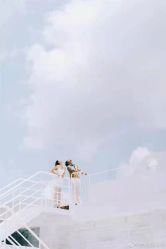 -奈斯影像婚纱摄影(拱墅店)
