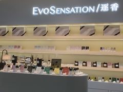 -岭南站NOVA