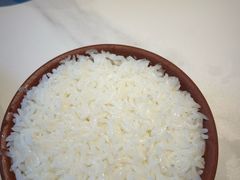 -潇湘阁(昆泰国际大厦店)