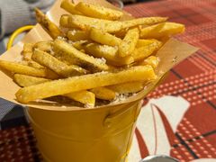 -Primo·丽莫意大利窑烤披萨