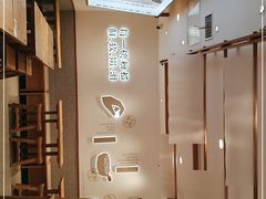 -小满手工粉(环宇荟店)