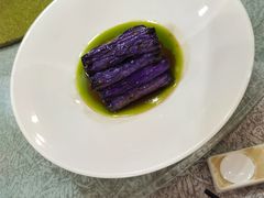 -松府名人汇大酒店-中餐厅(松江店)